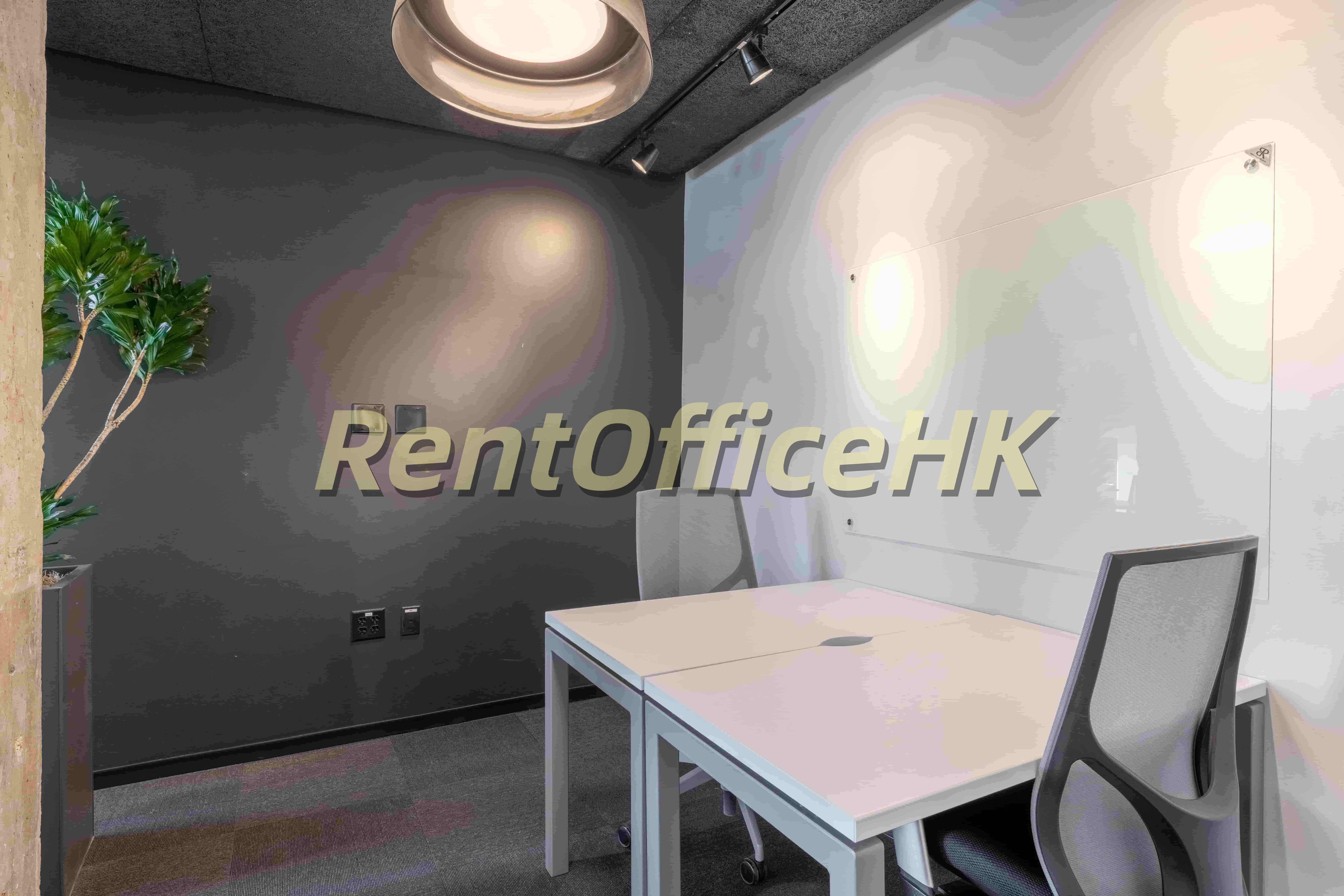 金絲雀碼頭 1 號加拿大廣場